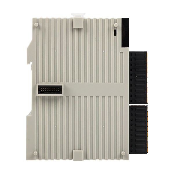 Модуль дискретного в/в EMF 8/8 N PRO-Logic EKF PROxima — изображение 2