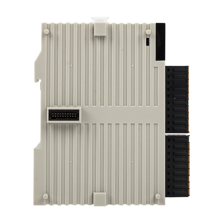 Модуль дискретного в/в EMF 8/8 N PRO-Logic EKF PROxima — изображение 2