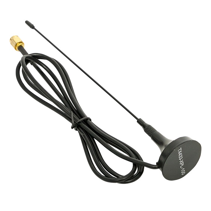 Антенна WDT 433 EKF — изображение 4