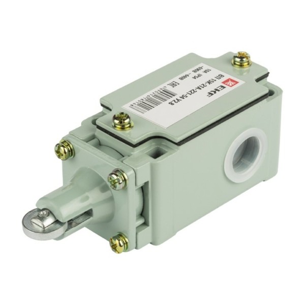 Путевой выключатель ВП 15К-21А-221-54 У2,8 EKF PROxima