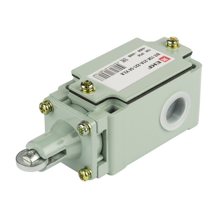 Путевой выключатель ВП 15К-21А-221-54 У2,8 EKF PROxima