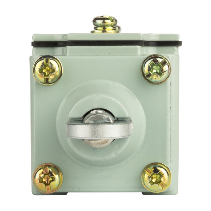 Путевой выключатель ВП 15К-21А-221-54 У2,8 EKF PROxima — изображение 2