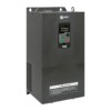 Преобразователь частоты 55/75кВт 3х400В с торм, модулем VECTOR-100 EKF PROxima