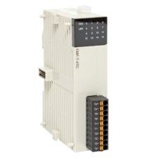 Модуль ввода термопар EMF 4 PRO-Logic EKF PROxima