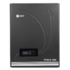 Стабилизатор напряжения настенный TITAN W-12000 EKF PROxima