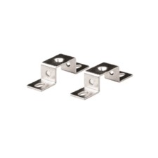 Кронштейн для установки DIN-рейки (H=20мм) EKF PROxima