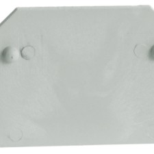 Заглушка для JXB-35/35 EKF PROxima