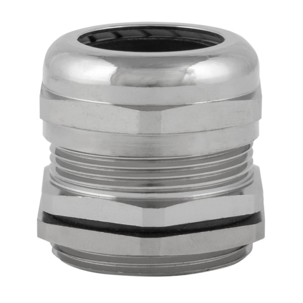 Кабельный ввод металлический MGM32 IP68 д.п.15-22мм PROxima