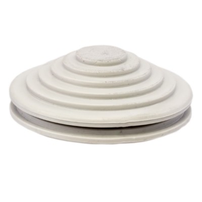 Кабельный ввод d40мм (Dотв,бокса 49мм) EKF Proxima