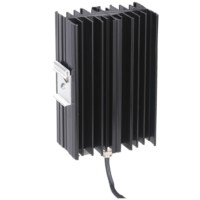 Обогреватель на DIN-рейку пыле и влаго-защищенный 50Вт 230В IP65 EKF PROxima