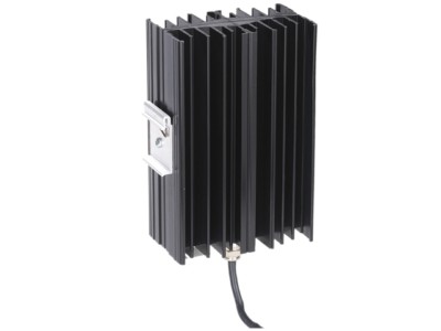 Обогреватель на DIN-рейку пыле и влаго-защищенный 50Вт 230В IP65 EKF PROxima