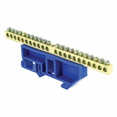 Похожие товары Relevanssi