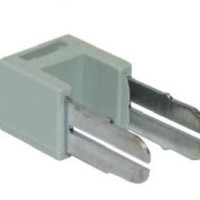 Перемычка через один для JXB-S-10 серая EKF PROxima