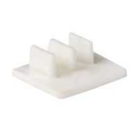 Заглушка на соединительную шину 4-х фазную (50шт,) EKF PROxima