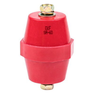 Изолятор SM-60 900А 20кВ EKF PROxima