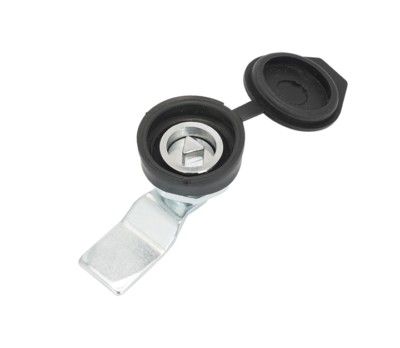 Накладка для замка защитная d=18мм IP65 EKF PROxima — изображение 2