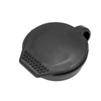 Накладка для замка защитная d=18мм IP65 EKF PROxima