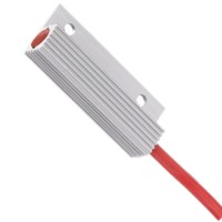 Обогреватель на монтажную панель компакт 8Вт 230В IP54 EKF PROxima