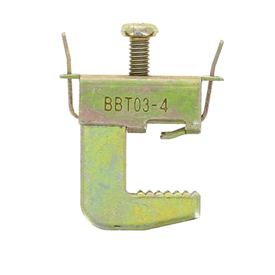 Терминал для проводников универсальный 70-185 мм2 на шину (10мм,) EKF PROxima — изображение 4