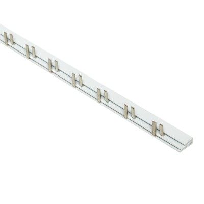 Шина соединительная типа PIN 63A 54 мод, для диф, автоматов EKF PROxima