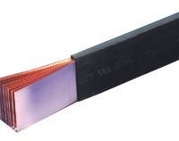 ШМГИ 5x50x1 EKF PROxima