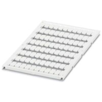 Маркеры для JXB с символами “A, B, C, N, PE” (100 шт,) EKF PROxima