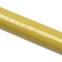 Втулочный изолятор Д=1000 мм (2 шт) EKF PROxima