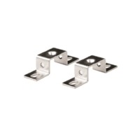 Кронштейн для установки DIN-рейки (H=50мм) EKF PROxima