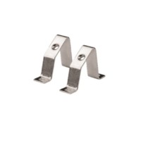 Кронштейн для установки DIN-рейки под углом EKF PROxima