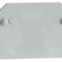 Заглушка для JXB-70/35 EKF PROxima