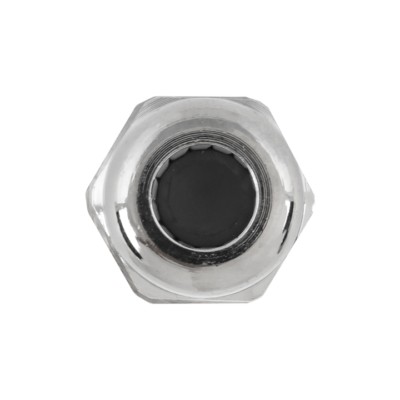 Кабельный ввод металлический MGM12 IP68 д.п.3-7мм PROxima — изображение 4