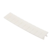 Маркеры для JXB без нумерации (500 шт,) EKF PROxima