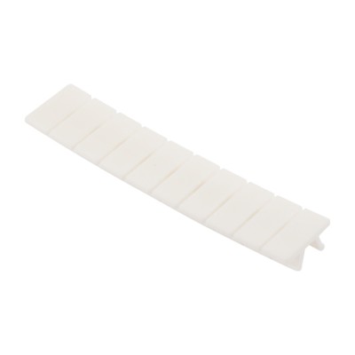 Маркеры для JXB без нумерации (500 шт,) EKF PROxima