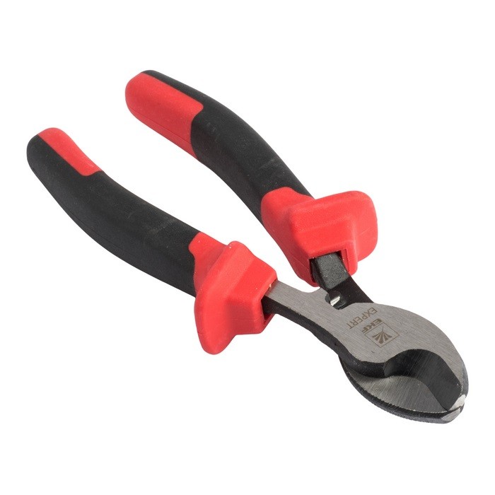 Кабельные ножницы НК-12у Expert EKF PROxima — изображение 2