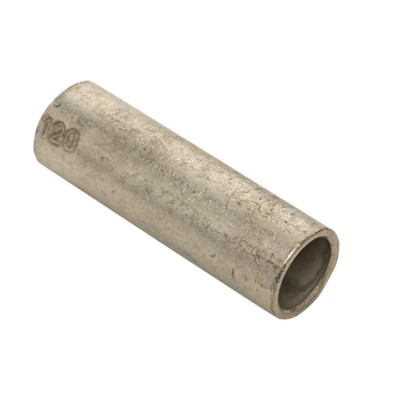 Гильза кабельная ГМЛ 240-24 ГОСТ EKF PROxima