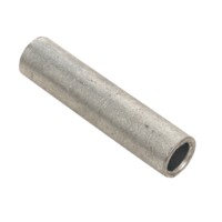 Гильза кабельная ГА 95-13 EKF PROxima