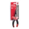 Круглогубцы Expert 160 мм EKF PROxima