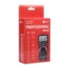 Мультиметр цифровой MS8236 EKF Professional