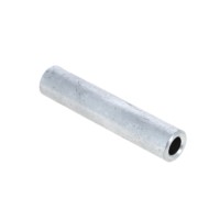 Гильза кабельная ГА 150-17 EKF PROxima