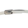 Хомут AISI 304 из нержавеющей стали, 4,6x260 (100 шт,) FlexLock PROxima