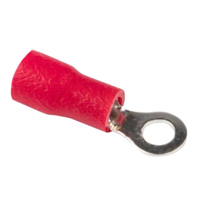 Наконечник НКИ 1,5-3 50шт/уп EKF PROxima