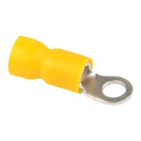 Наконечник НКИ 6,0-5 50шт/уп EKF PROxima