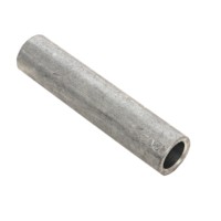 Гильза кабельная ГА 120-14 EKF PROxima