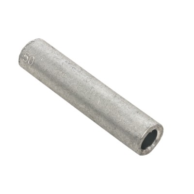 Гильза кабельная ГА 50-9 EKF PROxima