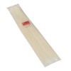 Хомут нейлоновый (8,2х810) (100шт,) EKF Basic