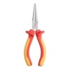 Круглогубцы Expert 160 мм 1000В EKF PROxima