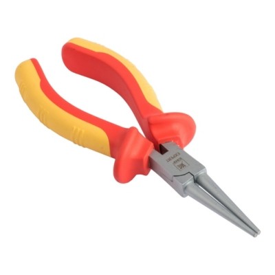 Круглогубцы Expert 160 мм 1000В EKF PROxima — изображение 2