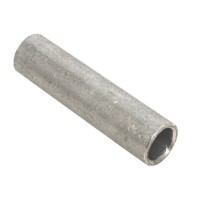 Гильза кабельная ГА 240-20 EKF PROxima