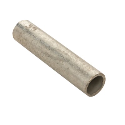 Гильза кабельная ГМЛ 35-9 ГОСТ EKF PROxima