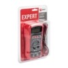 Мультиметр цифровой MS8233E EKF Expert